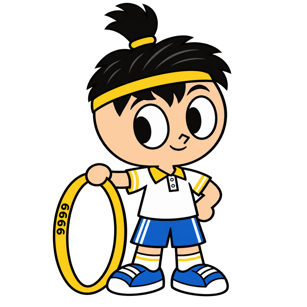 元宝
