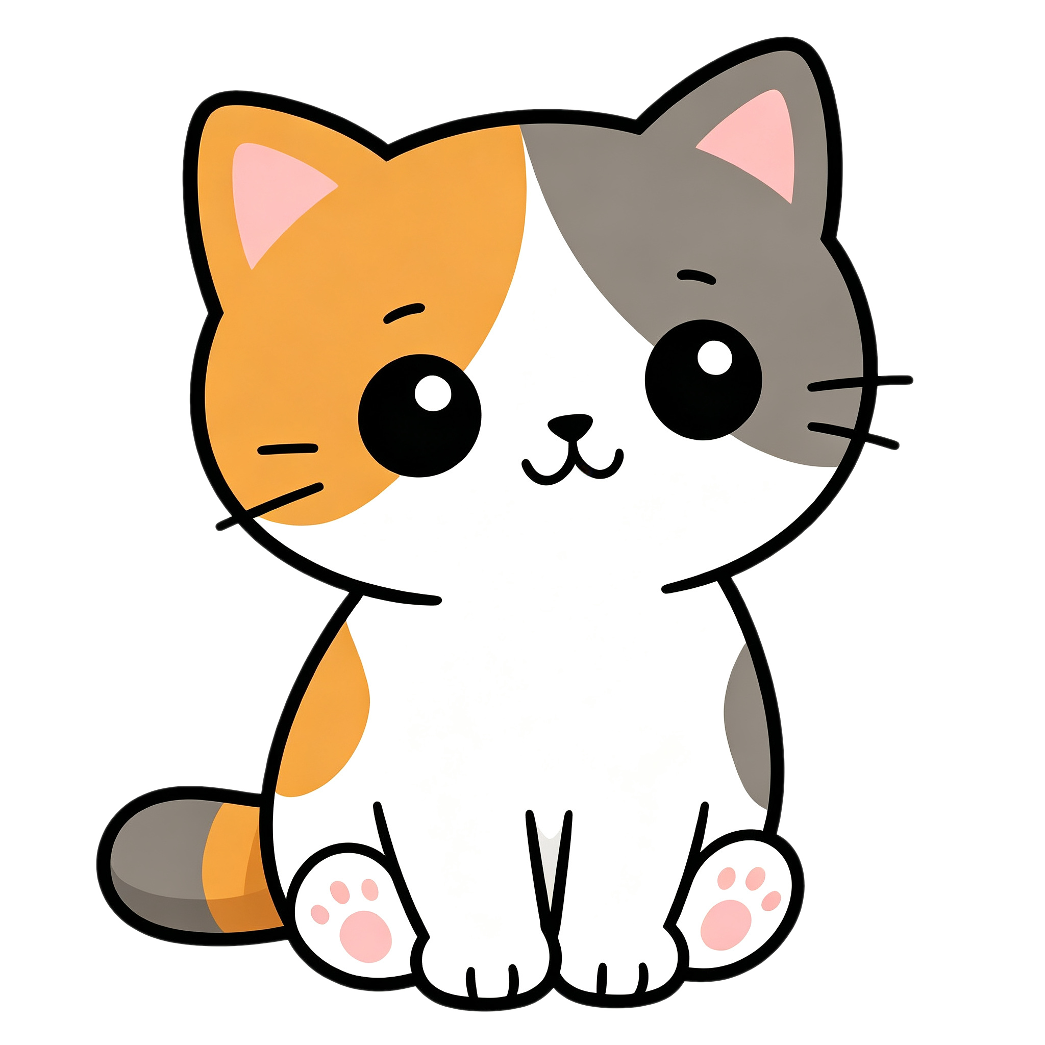 奶Ki
