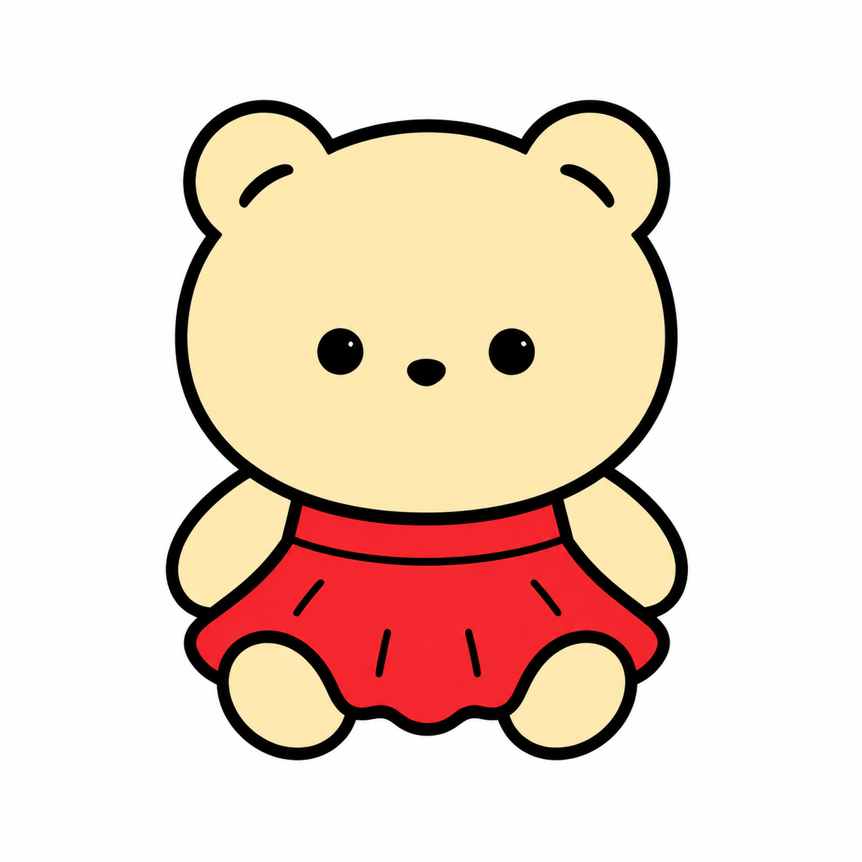 奶油