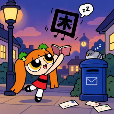 "你到处找人睡觉，你自己睡过没有？"
