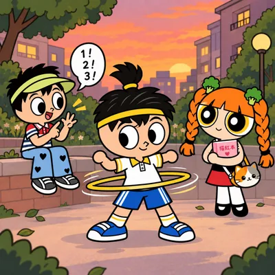 "合格。" "合格。"